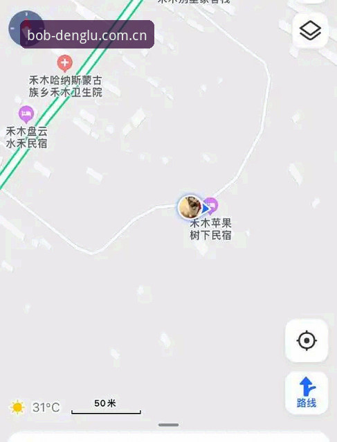 从坑里爬出来的真实体验：BOB半岛平台电竞赛程iOS版深度评测