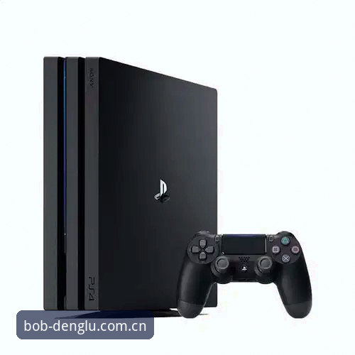 BOB半岛V3安卓下载 vs 网页版：哪个更适合追半岛在线的登陆电竞赛程？我的实测对比
